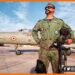 Airfoce Job, Airforce Job In Bihar, Bihar ke yuvaon ke liye sunahra mauka, Indian Airfoce Job,