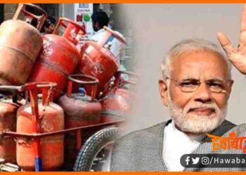 Narendra Modi, LPG, LPG Gas Pipeline in Bihar, Bihar news, Bihar lettest news, Bihar khabar, Bihar hindi news, Bihar lettest update khabar, Narendra Modi,