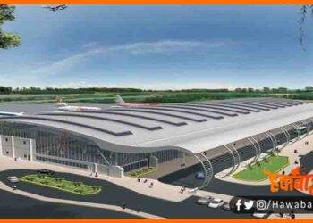 Patna Airport, Bihar Intrnational Airport, Bihta Internation airport, Chhapra ja sakta hai bihar ka airport, Bihta Airport ja sakta hai chhapra, Bihar ka international airport,