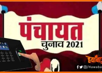 Bihar me Biomatric se hoga chunav, Bihar me farzi votaron par lagegi lagam, Bihar chunav, Bihar me farzi votar hoga khtm, Bihar hindi news, Bihar lettest news, Bihar panchayat chunav, Bihar samachar, Bihar hidni samchar,