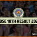 CBSE Result, CBSE 10th Result, Bihar news, Bihar lettest news, Bihar news, Bihar khabar, Bihar hindi news, Bihar lettest news, Bihar update, Bihar khabar, bihar samachar,