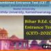 Bihar BEd Entrance Exam, Bihar Bed Entrance Exam Result, LMNU Entrance Exam Reuslt, Bihar BEd reulst, Bihar CTET result, Bihar CTET Result 2021,