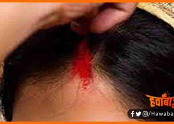 Bhatije ne Bhari chachi ke mang me sindur, Bhatije aur chachi ka pyar, Pyar me pagal hua bhatija, Chachi aur bhatije ka pyar, Bihar me bawal hai, Ajaz gazab prem Anokhi love story,