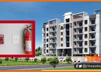 Fire Sefty In Bihar, Bihar lettest news, Bihar khabar, Bihar hindi news, Bihar update, Bihar samachar, Bihar khabar, Bihar lettest news, Bihar update,