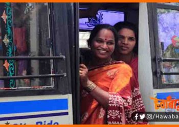 RakshaBandhan, Free Ride on RakshaBandhan, Rakshabandhan par mahilaon ke free bus ride, Bihar me mahilaon ko muft bus seva,