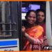 RakshaBandhan, Free Ride on RakshaBandhan, Rakshabandhan par mahilaon ke free bus ride, Bihar me mahilaon ko muft bus seva,