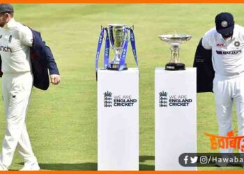 India Vs England, Bharat 78 rano par dher, India vs eng test cricket, Test Cricket, Khel Samachar, Khel News, Cricket News,