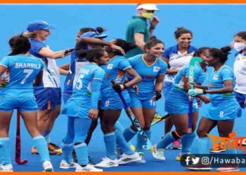 Chack De India, Team India, Hockey Team india, Olympic in India, Bihar news,