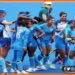 Chack De India, Team India, Hockey Team india, Olympic in India, Bihar news,