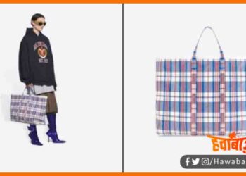 Lakhtakiya Jhola, Lakh take ka jhola, Jhole ki keemat lakho me, Sabji wala jhola, Vira Image, Viral Trend,