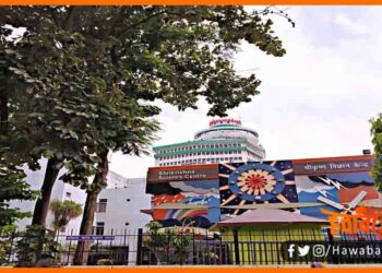 Sir Krishna Vigyan Kendra, Patna Planatorium, Bihar news, Bihar lettest update, Bihar khabar, Bihar hindi news, Bihar hindi news, Bihar khabar, Patna news, Patna khabar,