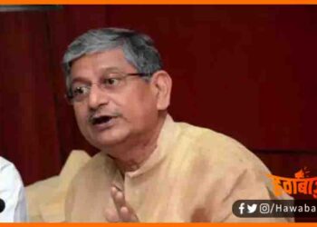 Lalan Singh, Lalan Singh JDU, Bihar chunav, Lalan Singh ka JDU ka altimetum, Bihar lettest news, Bihar khabr, Bihar hindi news, Bihar update, Bihar JDU news