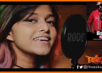 Manike mage hite, Manike Mage hite song, Shrilanka ka gana jo bharat me dhoom macha raha hai, telugu hit song, Tamil song, Hit song, Srilankan hit song,