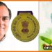 Mejor Dhyanchand Award, Mejor Dhyanchand Award, Rajiv Gandhi Khel Ratna Award ka nam badla, Rajiv gandhi khel ratra award, Narendra modi change the khel ratna award name,