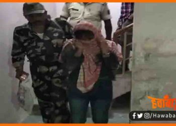 Muzaffarpur Me Sex Rackat ka khulasa, Sex Rackate in Muzaffarpur, Bihar news, Bihar lettest news, Biahr khabar, Bihar hindi news, Biahr udpate, bihar samachar, Bihar update,