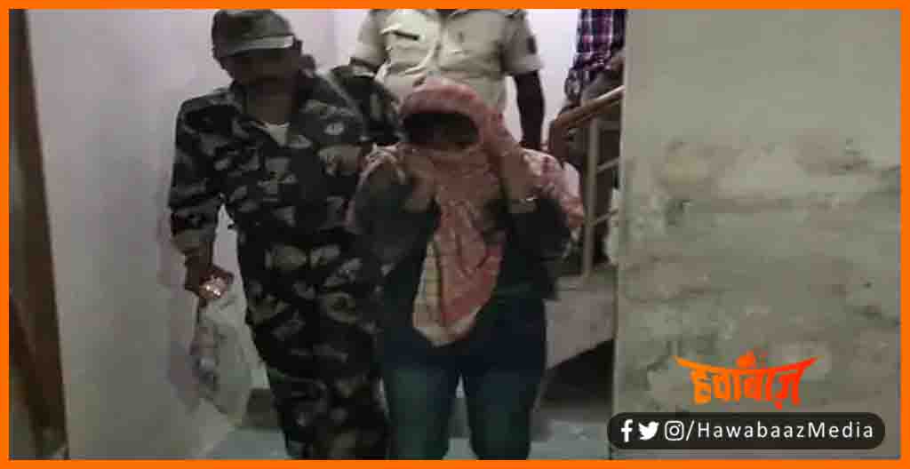 Muzaffarpur Me Sex Rackat ka khulasa, Sex Rackate in Muzaffarpur, Bihar news, Bihar lettest news, Biahr khabar, Bihar hindi news, Biahr udpate, bihar samachar, Bihar update,