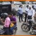 New Trafic Rule, Bihar me New Rule, Trafic ka naya niyam, Chalan Katega, Bihar news, Bihar lettest news, Bihar update, Bihar lettest update, Bihar khabar, Bihar hindi news, Bihar update,