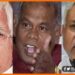 Lalu Yadav, Nitish Kumar, Jeetan Ram Manjhi, Jatigat Janganna, Dalit Rajnit, Bihar news, Bihar lettest news, Bihar khabar, Bihar hindi news, Bihar update , Bihar samachar,