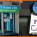 No Cash, No Cash in ATM, Agar ATM me Nahin Hai paisa to dena hoga jurmana, ATM me Paisa nahi rahne par bank dega jurmana, Bihar new, ATM News, Lettest news, Bihar khabar, Bihar hindi news, Bihar update, Bihar