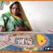 Padma Shree Dualri Devi, Dulari Devi Painting, Dulari Devi News, Dubai me lagegi dulari devi ki painting, Madhubani News, Mithila news, Bihar news,