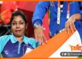 Tokyo Paralampic, Tokyo Gold winner list, Bhawniben patel, Tokyo news, Narendra Modi news, Bihar lettest news,