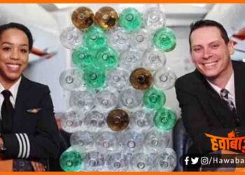 Plastic Bottle, Plastic Bottle se banega Kachra, Bihar news, Internation News, India news, Lettest update,