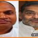 Upendra Kushwaha, RCP Singh, Lalan Singh, JDU me Kalah Shuru, JDU me bagawat, RCP aur Lalan Singh, Bihar news, Bihar lettest news, Bihar khabar, Bihar hindi news,