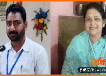 Madhubani ki beti hogi national teacher award se sammanit, Ranti ki beti ko milega nation teacher award,national teachers award 2021,