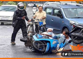 Road Accidant in Bihar, Bihar me bina insurance ke nahi chala payenge gadi, gadi me beema anivary, Insurance is mandatroy in bihar, Gadi accidant hone par neelam hoga, Bihar new traffic rule, trafic rule in bihar,