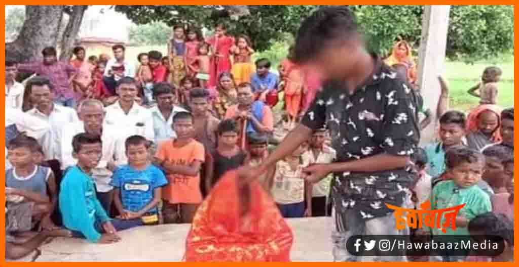 Bihar me 6 Ghante ke liye bani suhagin, Bihar me anokha vivah, Bihar ka ek vivah aisa bhi, Bihar news, Bihar lettest news, Bihar update, Bihar khabar, Bihar hindi news, Bihar update,