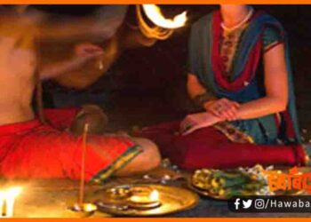 Tantrik ne kiya rape, Jhaad foonk ke naam par rape, Rape by Tantrik, Motihari me tantrik ne kiya rape, jhansa dekar kiya rape, Motihari news,