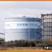 Tata Steel me Nikli vacancy, Tata steel me transgender ke liye nikli naukri, Tata Steel Job, Tata me vacancy, Tata ki job, Tata steel me kaise milegi naukri,