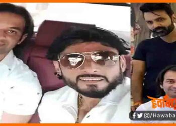 Tej Pratap Yadav, Delhi me Tej Pratap yadav ki Masti, Delhi me tej pratap yadav ki masti,