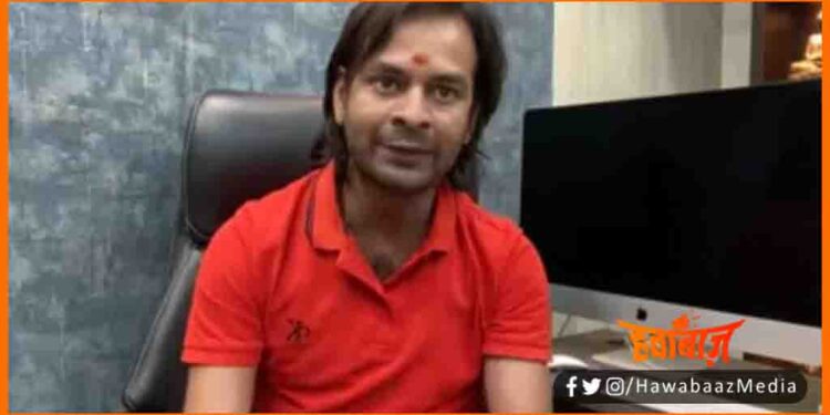 Tej Pratapa Yadav, Tej Prtap Yadav in Angry Mood, Tej Pratap yadav ko hai jaan ka khatra, Tej pratap yadav ko jaan se marne ki dhamki, Tej pratap yadav ko jan se marne ki sajish,