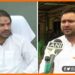Tejaswi Yadav, Tej Pratap Yadav, Teju tej me aar paar ki ladai, tej pratap ne kaha teju pratap , Tej Teju me ladai, Teju Bhaiya ki ladai, Tej prtap yadav news,