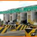Toll Tax in Bihar, Bihar Toll Tax,. Toll tax ab aur bhi mahanga, Bihar me Toll tax dena ab aur bhi mahnga hoga, Bihar news, Bihar lettest news, Bihar update, Bihar khabar, Bihar hindi news,