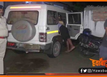 Utpad Vibhag ke Meeting me Faisla, Utpad vibhag, Utpad vibhag ki gadi me nahin hai petrol, utpad vibhag, utpad vibhag , Utpad Vibhag ke pas nahi hai petrol,