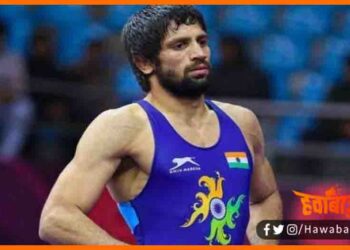 Ravi Dahiya, Olympic Medal, Ravi dahiya ne kiya olympic apne nam, Ravi ne kiya olympic me gold, Olympic medal news, Tokyo news, Kahani Boxer ki,