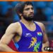 Ravi Dahiya, Olympic Medal, Ravi dahiya ne kiya olympic apne nam, Ravi ne kiya olympic me gold, Olympic medal news, Tokyo news, Kahani Boxer ki,
