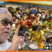 Bihar ke 97 HeadMaster Jayenge Jail, Bihar sarkar news, Nitish Kumar, Bihar CM, Headmaster par giregi gaj, bihar hindi news, Bihar update, Bihar khabar, Bihar lettest news, Bihar update,