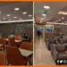 Executive Loung, Patna Railway Station, Patna, Patna Railway station par banega executive loung, Bihar news, Bihar hindi news, Patna news, Bihar samachar, Biahr hindi samachar, Patna hindi samachar,