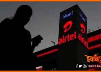 Airtel ke user hain to apke liye hai khushkhabri, Airtel news, Airtel ka news, Bihar news, Bihar lettest news,