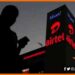 Airtel ke user hain to apke liye hai khushkhabri, Airtel news, Airtel ka news, Bihar news, Bihar lettest news,