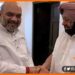 Amit Shah, captaion Amrinder Singh, Punjab Congress, Punjab News, Bihar hindi news, Bihar update, Bihar khabar, Bihar lettest news, Bihar samachar,