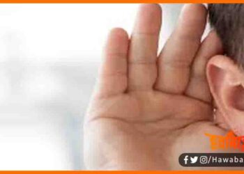 Bahrepan ki chapet me aa raha patna, Bihar me bahrapan, Patna me bahrapan, Bahra ho jayega patna, Bihar news, Bihar lettest news, Bihar update, Bihar khabar, Bihar hindi news, Bihar update, Bihar khabar, Bihar hindi news,