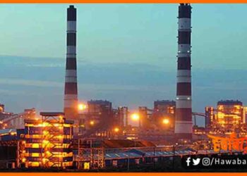 Barauni Bijlighar, Band ho jayge bihar ka do NTPC, Bihar news, Bihar bijlighar hoga band, NTPC hoga band, NTPC Barauni Hoga band, Bihar hindi news, Bihar update, Bihar khabar, Bihar lettest news, Bihar samachar,