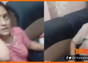 Viral Video, Beraham Bahu ka viral video, Viral video news, Saas ki pitai ka vidio, Bahu ne ki saas ki pitai,