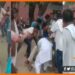 Chunav me daroga ki pitai, Bihar news, Bihar lettest news, Bihar hindi news, Bihar update, Bihar khabar, Bihar hindi news, Bihar lettest news, Bihar chunav,