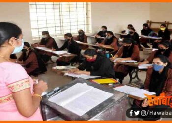 Bihar me College me farzi teacher, Bihar news, Bihar lettest news, Bihar college,