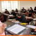 Bihar me College me farzi teacher, Bihar news, Bihar lettest news, Bihar college,